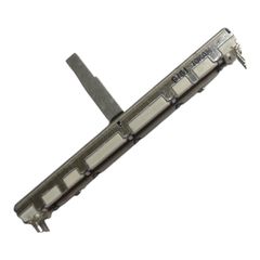 OMNITRONIC Pitchfader for BD-1380 10KAM - OMNITRONIC