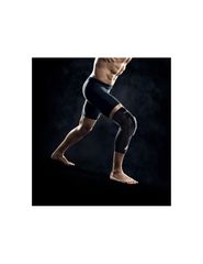 T2617667 knee compression protector-thumb-1