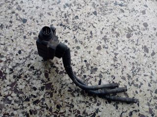 Πολλαπλασιαστις BMW E36-thumb-1