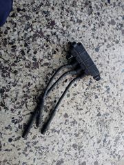 Πολλαπλασιαστις BMW E36-thumb-2
