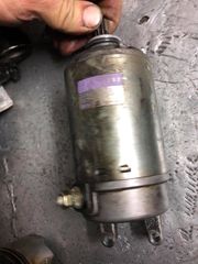 Μιζα από Kawasaki ZX-12-thumb-1