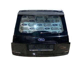 Τζαμόπορτα Ford C-MAx 2007-2010