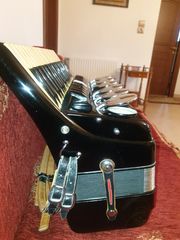 SCANDALLI BREVETTO 120b !!-thumb-5