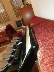SCANDALLI BREVETTO 120b !!-thumb-8