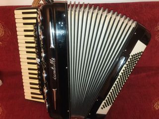 SCANDALLI BREVETTO 120b !!-thumb-9