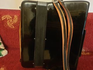 SCANDALLI BREVETTO 120b !!-thumb-10