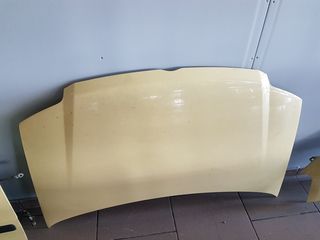 ΚΑΠΟ FIAT PANDA 03-14