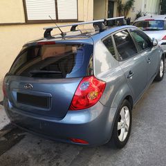 Kia Ceed '08