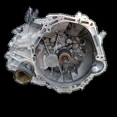 Χειροκίνητο σασμάν Toyota Corolla XII (E210) 2018-2022 1.5 Dynamic Force (125 Hp) M15A-FKS   M15A 1.5CC M15A 15CC
