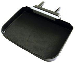 Πολυθήκη Αεραγωγού Αντιολισθητική Multifunctional Tray TR-2546 - 1 τεμ.
