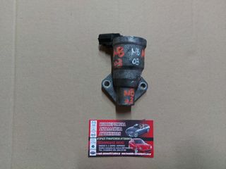 MAZDA MX-5 NB 2003 ΒΑΛΒΙΔΑ ΡΕΛΑΝΤΙ