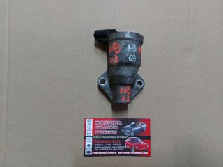 MAZDA MX-5 NB 2003 ΒΑΛΒΙΔΑ ΡΕΛΑΝΤΙ-thumb-1