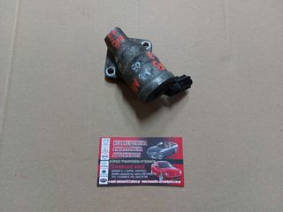 MAZDA MX-5 NB 2003 ΒΑΛΒΙΔΑ ΡΕΛΑΝΤΙ-thumb-2