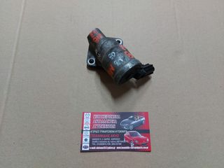MAZDA MX-5 NB 2003 ΒΑΛΒΙΔΑ ΡΕΛΑΝΤΙ-thumb-3