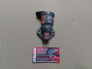 MAZDA MX-5 NB 2003 ΒΑΛΒΙΔΑ ΡΕΛΑΝΤΙ-thumb-4