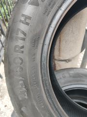 ΕΛΑΣΤΙΚΑ ΜΕΤΑΧΕΙΡΙΣΜΈΝΑ 215/60/17 CONTINETAL DOT 2020-thumb-3
