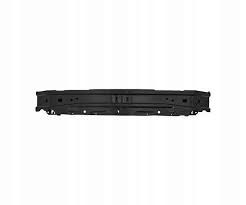 ΤΡΑΒΕΡΣΑ ΠΡΟΦΥΛΑΚΤΗΡΑ ΕΜΠΡΟΣ για SUBARU XV '12-'15