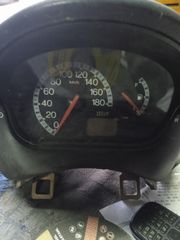 Πωλείται καντρσν fiat ceicento