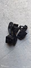 Ford Focus Φλασερ-φλασιερα 2004-2011