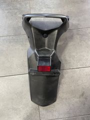 Φτερό πίσω Suzuki V-STROM  γνησιο 