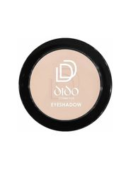 Σκιά Ματιών Dido 12 3gr