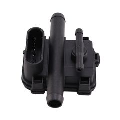 ΜΑΠ LPG STAG PS02-thumb-3