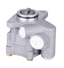 ΑΝΤΛΙΑ ΤΙΜΟΝΙΟΥ ΜΑΝ 150 BAR