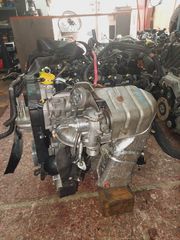 κινητήρας 1,4 turbo 940B7000 υγραέριο εργοστασιακό-thumb-2