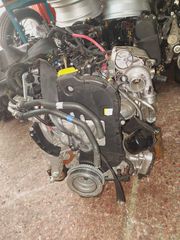 κινητήρας 1,4 turbo 940B7000 υγραέριο εργοστασιακό-thumb-3