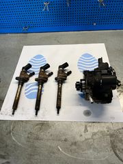ΑΝΤΛΙΑ ΠΕΤΡΕΛΑΙΟΥ FIAT SCUDO 2000 CC 2004-2009 A2C20000598-thumb-1
