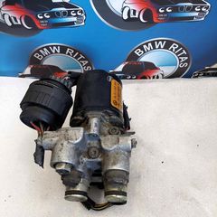 Μοναδα ABS E36-thumb-1