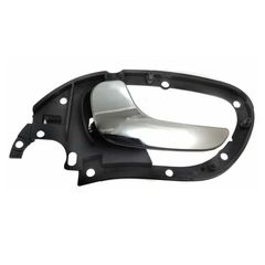 ΕΜΠΡΟΣ ΕΣΩΤΕΡΙΚΗ ΛΑΒΗ ΑΡΙΣΤΕΡΗ ΓΙΑ SEAT LEON 