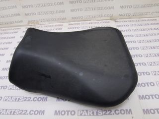 SUZUKI GSXR 600,  GSXR 750  K4 K5  2004  2005 ΣΕΛΑ ΟΔΗΓΟΥ  Νούμερο Αγγελίας (SKU): 45699-thumb-3