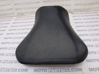 SUZUKI GSXR 600,  GSXR 750  K4 K5  2004  2005 ΣΕΛΑ ΟΔΗΓΟΥ  Νούμερο Αγγελίας (SKU): 45699-thumb-2