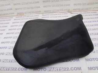 SUZUKI GSXR 600,  GSXR 750  K4 K5  2004  2005 ΣΕΛΑ ΟΔΗΓΟΥ  Νούμερο Αγγελίας (SKU): 45699-thumb-1
