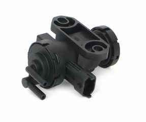 ΒΑΛΒΙΔΑ ΥΠΟΠΙΕΣΗΣ TURBO ISUZU CAMPO '01- 4JA1/ DMAX '03-'06 4JA1  (Κωδικός: 8-97240-699-0)