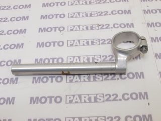 SUZUKI GSXR 600,  GSXR 750  K4 K5  2004  2005  ΤΙΜΟΝΙ ΑΡΙΣΤΕΡΟ   Νούμερο Αγγελίας (SKU): 45709