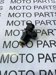 SUZUKI GSXR 1000 ΓΝΗΣΙΑ ΜΠΕΚ ΨΕΚΑΣΜΟΥ - MOTO PARTS