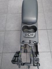 Ford Focus 2011-2017 Τεμπέλης Υποβραχιόνιο