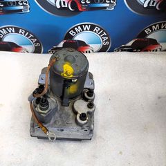 Μοναδα ABS E39   BOSCH   0 265 217 000-thumb-1