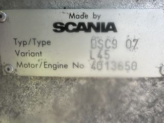 ΜΗΧΑΝΗ SCANIA  93 DSC 9 07-thumb-1