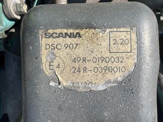 ΜΗΧΑΝΗ SCANIA  93 DSC 9 07-thumb-2