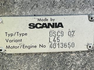 ΜΗΧΑΝΗ SCANIA  93 DSC 9 07-thumb-4