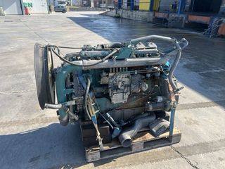 ΜΗΧΑΝΗ SCANIA  93 DSC 9 07-thumb-6