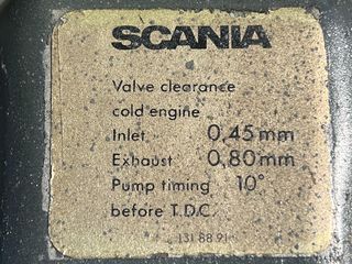 ΜΗΧΑΝΗ SCANIA  93 DSC 9 07-thumb-7