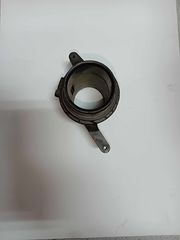 Μετρητής μάζας αέρα FORD 7210074 00