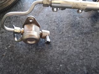 Ford Ecoboost 1.0 M1DA αντλία υψηλής (CM5G-9D376-GA)