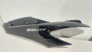 Δεξιά ουρά από YAMAHA TRICITY 125 2014-16 (2CM-F1741-00)