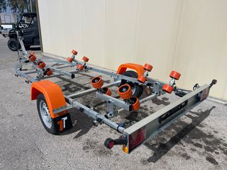 Thomas Trailer 2026 BOAT 5,20m 750L-thumb-1