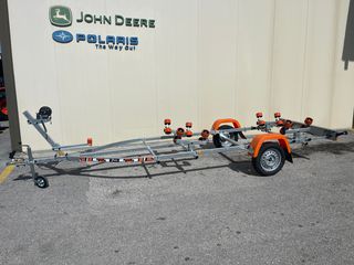 Thomas Trailer 2026 BOAT 5,20m 750L-thumb-2